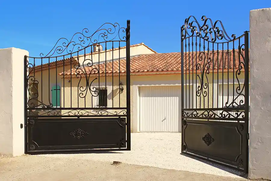 Key Factors to Consider Before Installing a New Gate Queen Creek, AZ
